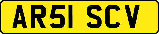 AR51SCV