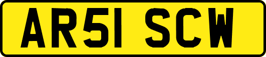 AR51SCW