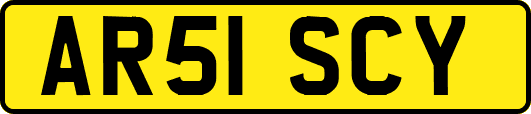 AR51SCY