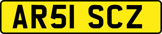 AR51SCZ