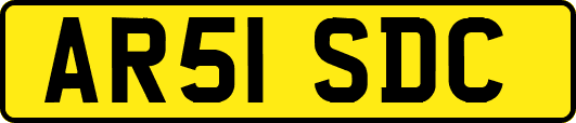 AR51SDC