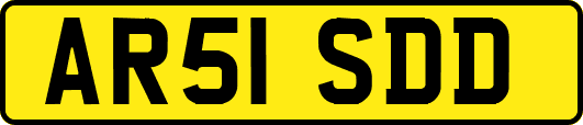 AR51SDD