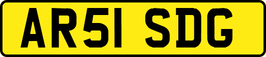 AR51SDG