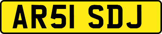 AR51SDJ