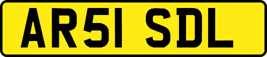 AR51SDL