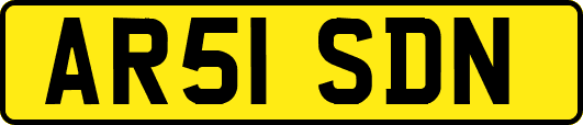 AR51SDN