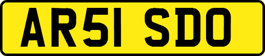 AR51SDO