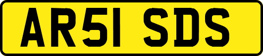 AR51SDS