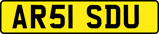 AR51SDU