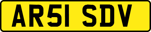 AR51SDV