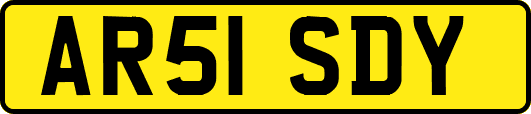 AR51SDY