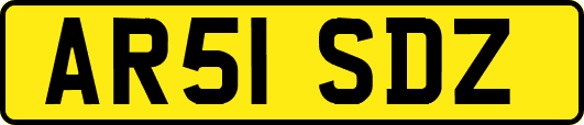 AR51SDZ