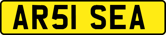 AR51SEA