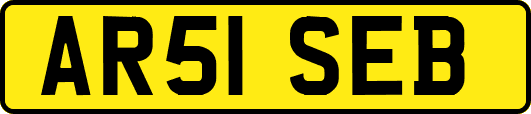 AR51SEB