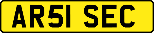 AR51SEC