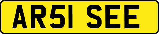 AR51SEE