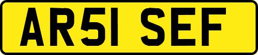 AR51SEF