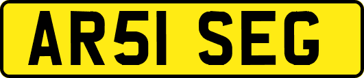 AR51SEG