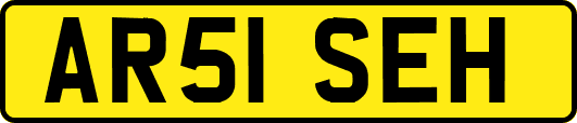 AR51SEH