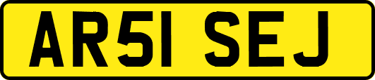 AR51SEJ