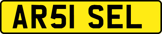 AR51SEL