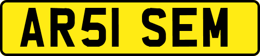 AR51SEM