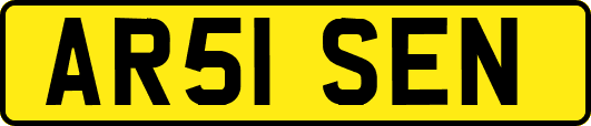 AR51SEN