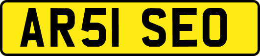 AR51SEO