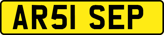 AR51SEP