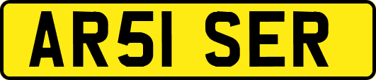 AR51SER