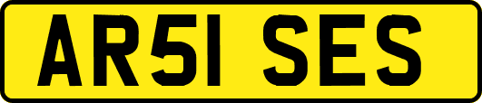 AR51SES
