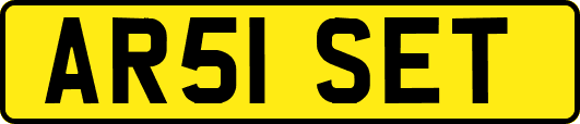 AR51SET