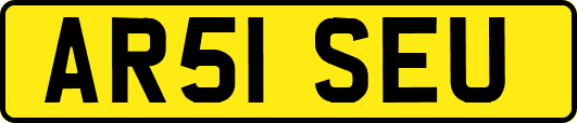 AR51SEU