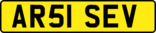 AR51SEV