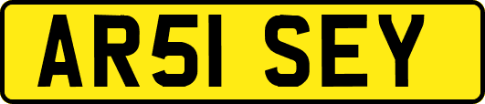 AR51SEY