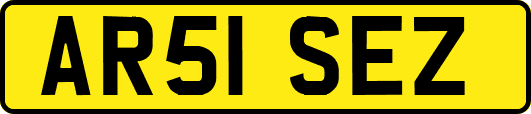 AR51SEZ