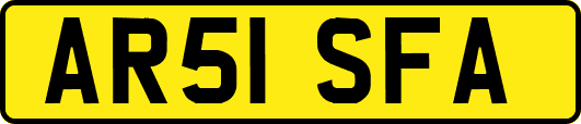 AR51SFA