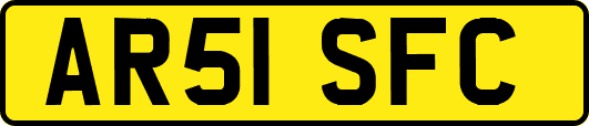 AR51SFC