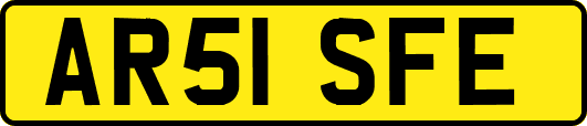 AR51SFE