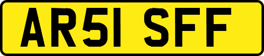 AR51SFF