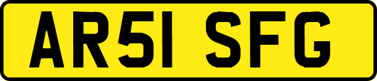 AR51SFG