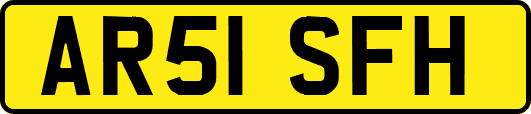 AR51SFH
