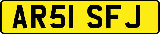AR51SFJ