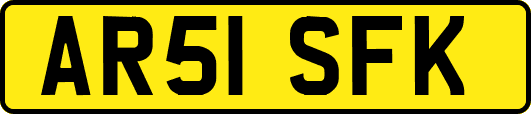 AR51SFK