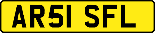 AR51SFL