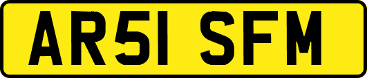 AR51SFM