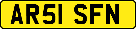 AR51SFN