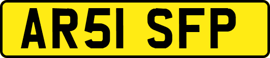 AR51SFP