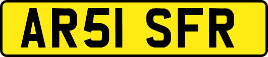 AR51SFR