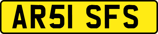 AR51SFS